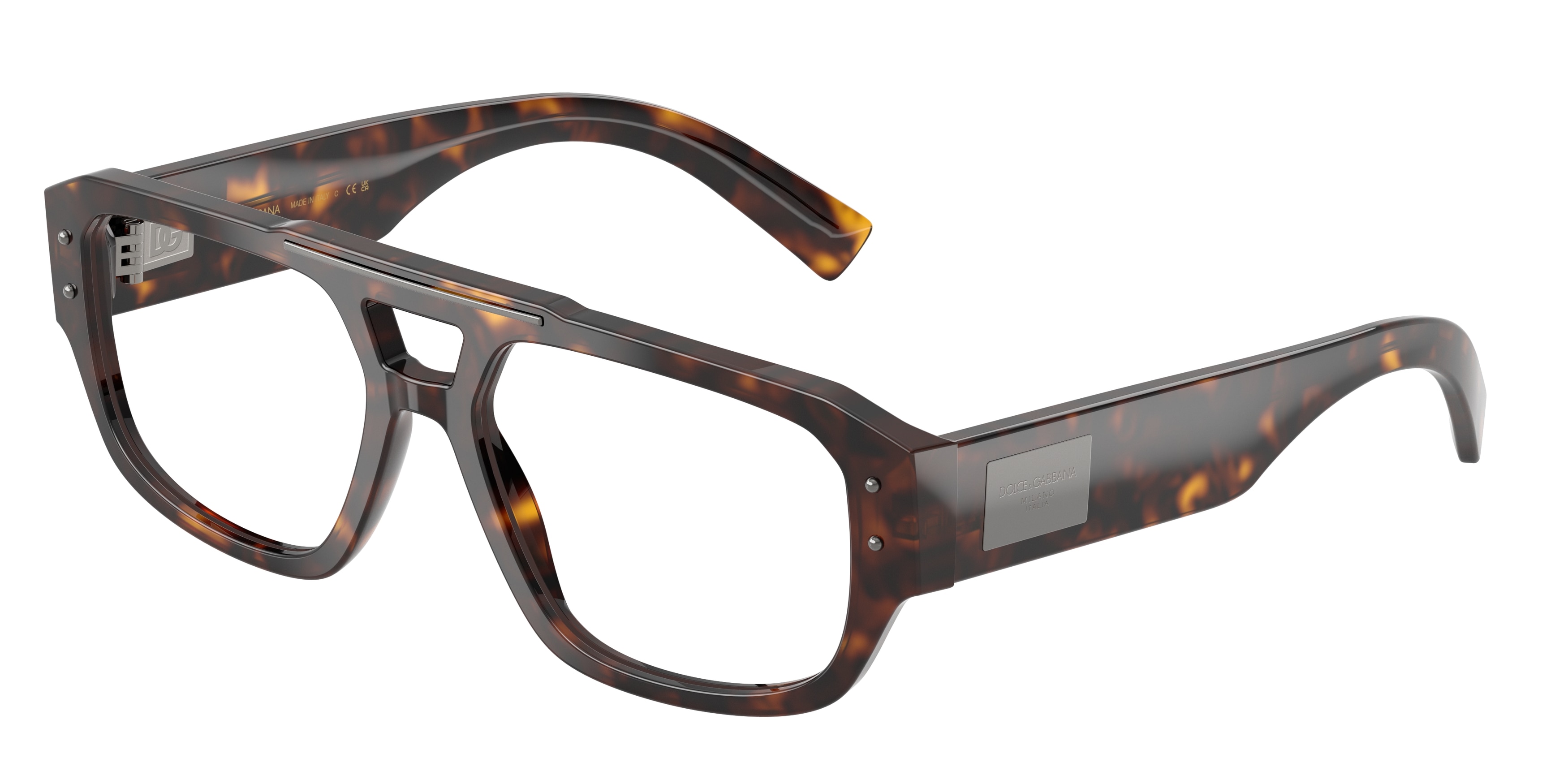 Dolce & Gabbana DG3406 502  